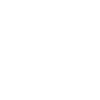 株式会社西中洲樋口建設 公式Instagram