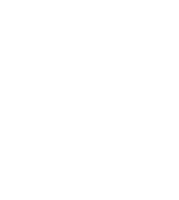 株式会社 西中洲樋口建設