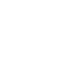 株式会社西中洲樋口建設 公式X